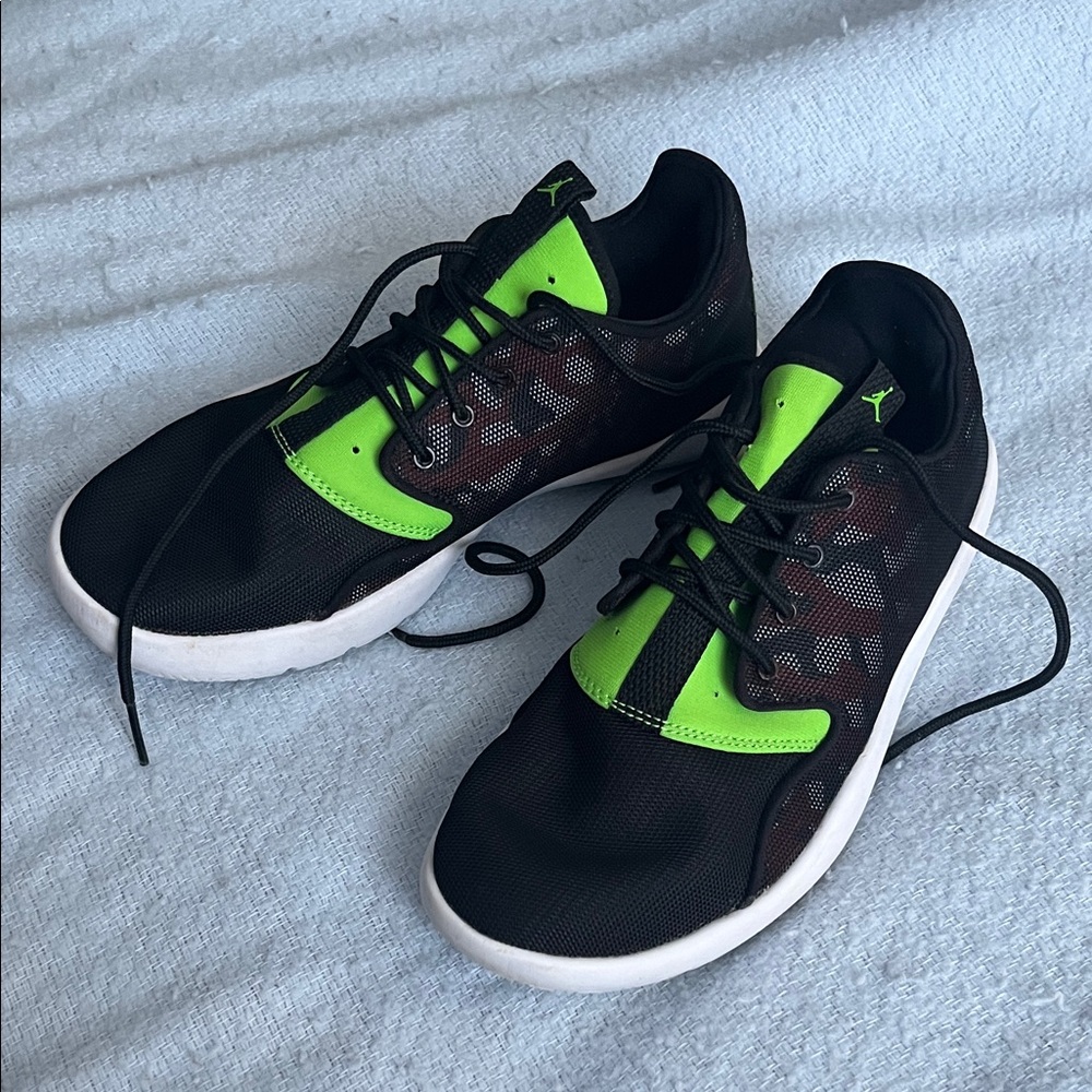 Nike Air Jordan Eclipse